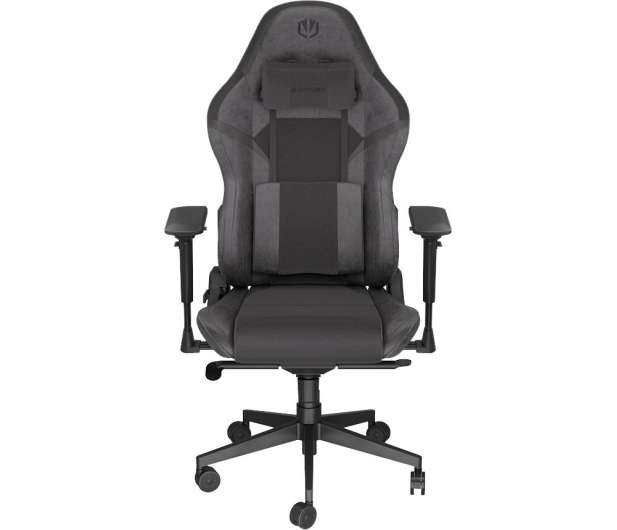 ENDORFY Scrim BK EY8A001 - 1131874 - zdjęcie 2